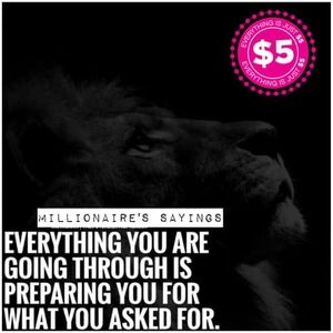 Meet your Posher, Altovise